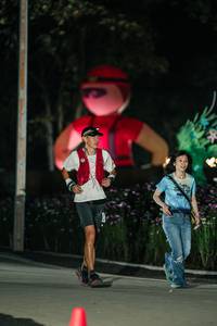 BIB: 
                            <button type="button" onclick="openModal(27340993)" class="btn btn-primary btn-sm float-right btn-popup" data-toggle="modal" data-target=".modal-high-quality">
                        <i class="fas fa-shopping-cart"></i> Add to Cart
                    </button>
                                            <button type="button" onclick="isThisMe(27340993, true)" class="btn btn-success btn-sm float-right btn-popup btn-isme hidden" data-toggle="tooltip" data-placement="bottom" title="นี่คือรูปของคุณใช่ไหม คลิกที่นี่เพื่อเอาเข้าอัลบั้ม">
                        <i class="fas fa-plus"></i> Add to album
                    </button>
                    <button type="button" onclick="isThisMe(27340993, false)" class="btn btn-warning btn-sm float-right btn-popup btn-isnotme hidden">
                        <i class="fas fa-ban"></i> Remove from album
                    </button>